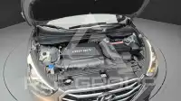 2014 Hyundai Tucson