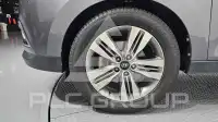2014 Hyundai Tucson