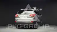 2014 Hyundai Tucson
