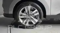2014 Hyundai Tucson