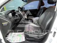 2014 Hyundai Tucson