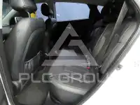 2014 Hyundai Tucson