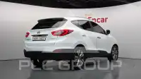 2014 Hyundai Tucson