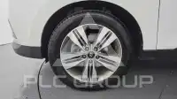 2014 Hyundai Tucson