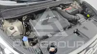 2014 Hyundai Tucson