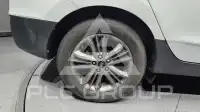 2014 Hyundai Tucson