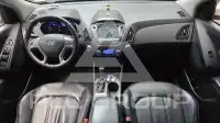 2014 Hyundai Tucson