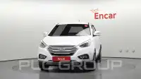 2014 Hyundai Tucson