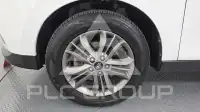2014 Hyundai Tucson