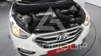 2014 Hyundai Tucson