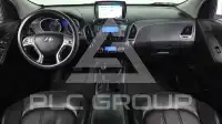 2014 Hyundai Tucson