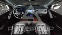2014 Hyundai Tucson