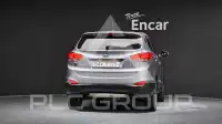 2014 Hyundai Tucson