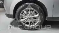 2014 Hyundai Tucson