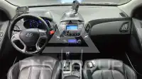 2014 Hyundai Tucson