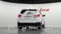 2014 Hyundai Tucson