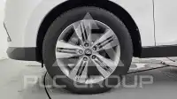 2014 Hyundai Tucson