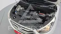2014 Hyundai Tucson