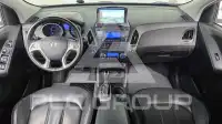 2014 Hyundai Tucson