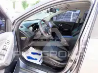 2014 Hyundai Tucson