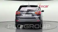 2014 Hyundai Tucson