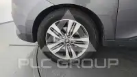 2014 Hyundai Tucson