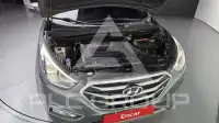 2014 Hyundai Tucson