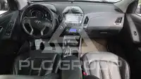 2014 Hyundai Tucson