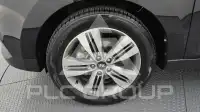 2014 Hyundai Tucson