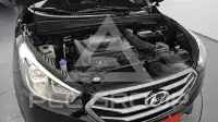 2014 Hyundai Tucson