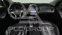 2014 Hyundai Tucson