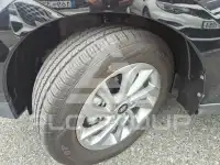2014 Hyundai Tucson