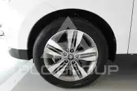 2014 Hyundai Tucson