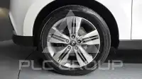 2014 Hyundai Tucson