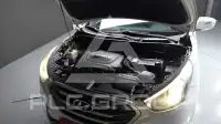 2014 Hyundai Tucson