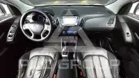 2014 Hyundai Tucson