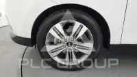 2014 Hyundai Tucson