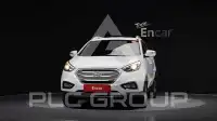 2014 Hyundai Tucson