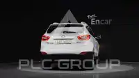 2014 Hyundai Tucson
