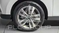 2014 Hyundai Tucson