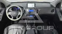 2014 Hyundai Tucson