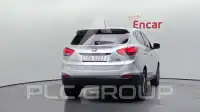 2014 Hyundai Tucson