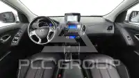 2014 Hyundai Tucson