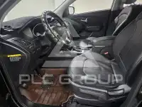 2014 Hyundai Tucson