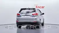 2014 Hyundai Tucson
