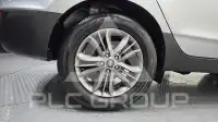 2014 Hyundai Tucson
