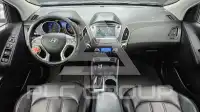 2014 Hyundai Tucson