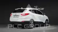 2014 Hyundai Tucson