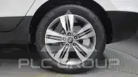 2014 Hyundai Tucson