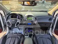 2014 Hyundai Tucson
